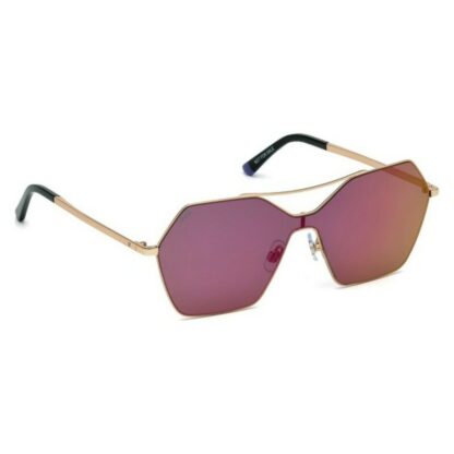 Γυναικεία Γυαλιά Ηλίου Web Eyewear WE0213A ø 59 mm