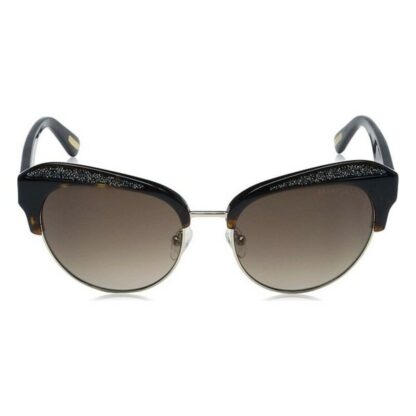 Γυναικεία Γυαλιά Ηλίου Guess Marciano GM0777-5552F