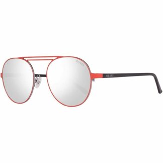 Γυναικεία Γυαλιά Ηλίου Kate Spade AMELIE-G-S-086F4HA ø 54 mm