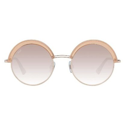 Γυναικεία Γυαλιά Ηλίου Web Eyewear WE0218A Ø 51 mm
