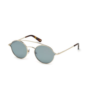 Γυναικεία Γυαλιά Ηλίου Guess GF6193-5369Z Ø 53 mm