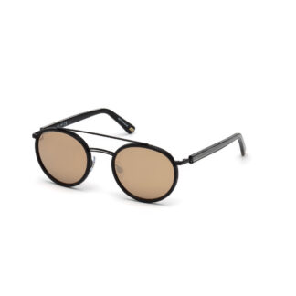 Γυναικεία Γυαλιά Ηλίου Web Eyewear WE0219A Ø 55 mm
