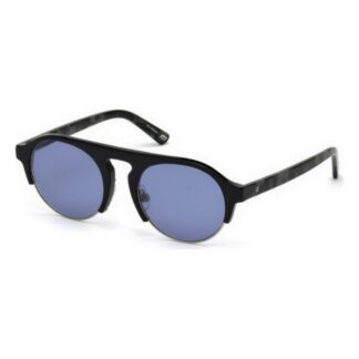Unisex Γυαλιά Ηλίου Web Eyewear WE0207A Ø 55 mm
