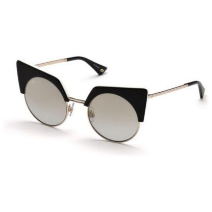 Γυναικεία Γυαλιά Ηλίου Web Eyewear WE0229A Ø 49 mm