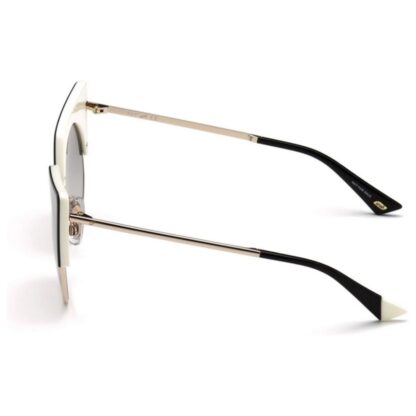 Γυναικεία Γυαλιά Ηλίου Web Eyewear WE0229A Ø 49 mm
