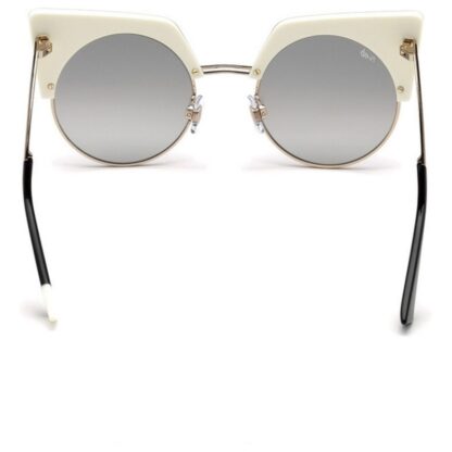 Γυναικεία Γυαλιά Ηλίου Web Eyewear WE0229A Ø 49 mm