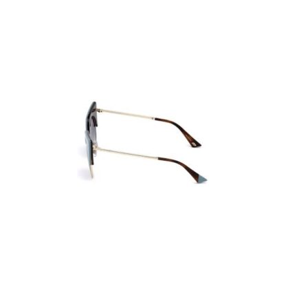Γυναικεία Γυαλιά Ηλίου Web Eyewear WE0229A Ø 49 mm