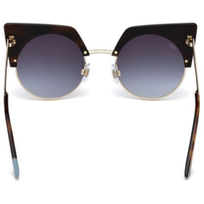 Γυναικεία Γυαλιά Ηλίου Web Eyewear WE0229A Ø 49 mm