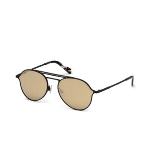 Γυναικεία Γυαλιά Ηλίου Guess GU7841-5952F  ø 59 mm