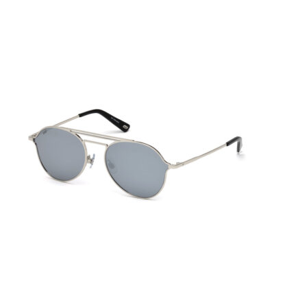 Ανδρικά Γυαλιά Ηλίου Web Eyewear WE0230-5616C ø 56 mm