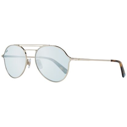 Ανδρικά Γυαλιά Ηλίου Web Eyewear WE0230A ø 56 mm