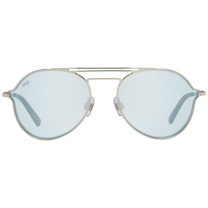 Ανδρικά Γυαλιά Ηλίου Web Eyewear WE0230A ø 56 mm