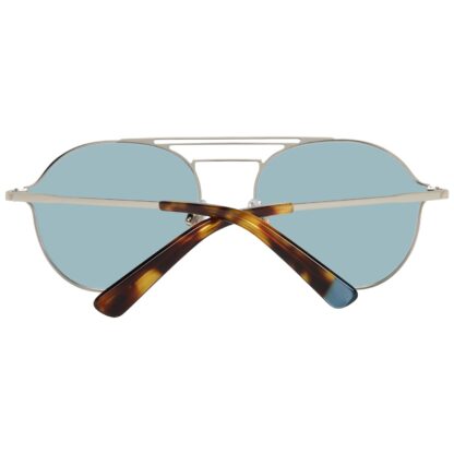 Ανδρικά Γυαλιά Ηλίου Web Eyewear WE0230A ø 56 mm