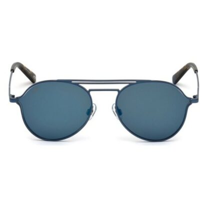 Ανδρικά Γυαλιά Ηλίου Web Eyewear WE0230A ø 56 mm
