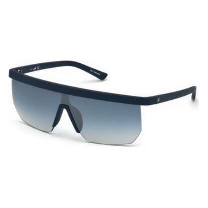 Ανδρικά Γυαλιά Ηλίου Web Eyewear WE0221E