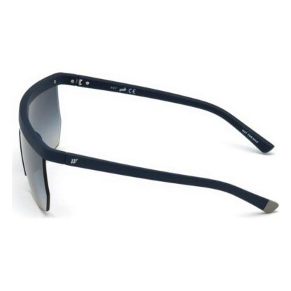 Ανδρικά Γυαλιά Ηλίου Web Eyewear WE0221E