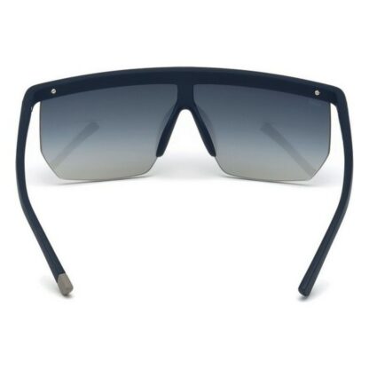 Ανδρικά Γυαλιά Ηλίου Web Eyewear WE0221E