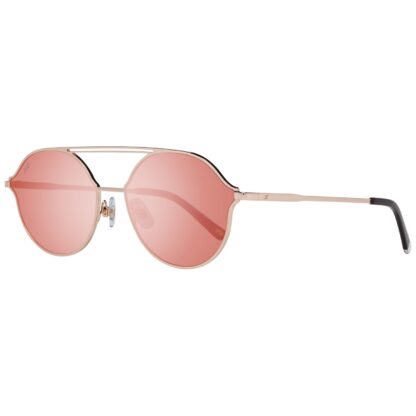 Unisex Γυαλιά Ηλίου Web Eyewear WE0198A ø 57 mm