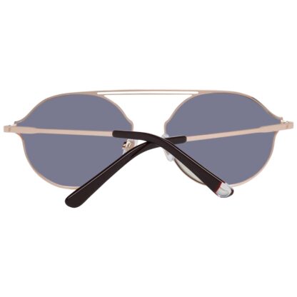 Unisex Γυαλιά Ηλίου Web Eyewear WE0198A ø 57 mm