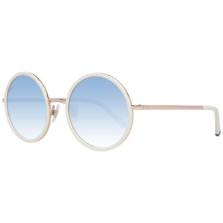 Παιδικά Γυαλιά Ηλίου Carrera CARRERA-2048T-S-D51E9Z0 Ø 49 mm
