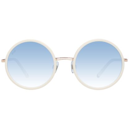 Γυναικεία Γυαλιά Ηλίου Web Eyewear WE0200A Ø 52 mm