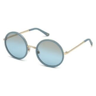 Ανδρικά Γυαλιά Ηλίου Web Eyewear WE0296 Ø 66 mm