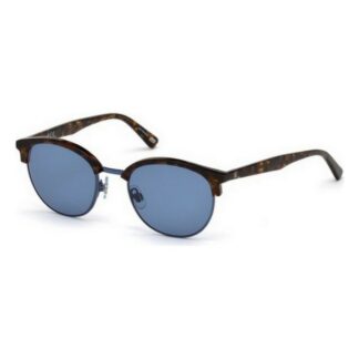 Unisex Γυαλιά Ηλίου Polaroid PLD6121-S-8LZ ø 58 mm