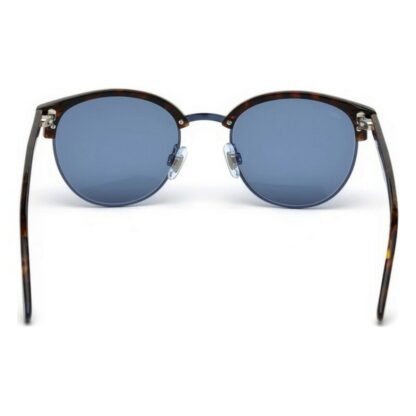 Unisex Γυαλιά Ηλίου Web Eyewear WE0235A Ø 49 mm