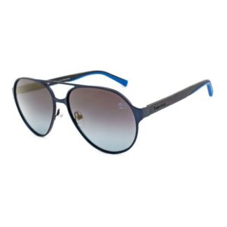 Unisex Γυαλιά Ηλίου Polaroid PLD7032-S-S6F ø 60 mm