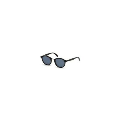 Unisex Γυαλιά Ηλίου Web Eyewear WE0236 Ø 48 mm