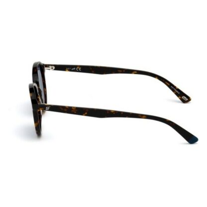 Unisex Γυαλιά Ηλίου Web Eyewear WE0236 Ø 48 mm