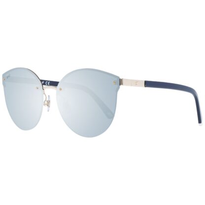 Γυναικεία Γυαλιά Ηλίου Web Eyewear WE0197A ø 59 mm