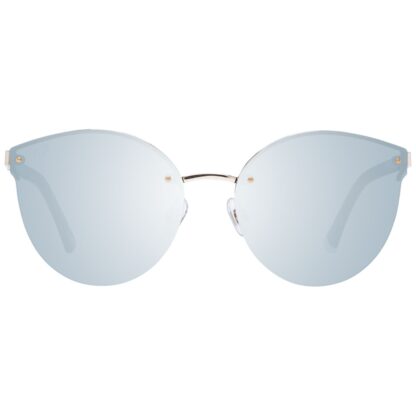 Γυναικεία Γυαλιά Ηλίου Web Eyewear WE0197A ø 59 mm