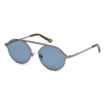 Unisex Γυαλιά Ηλίου Web Eyewear WE0198A ø 57 mm