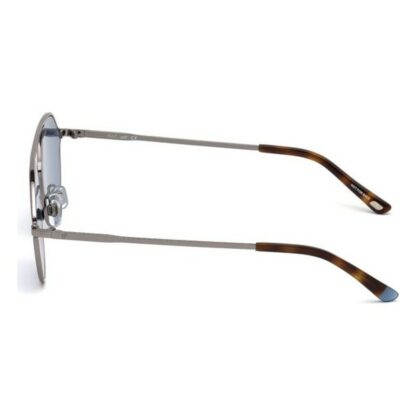 Unisex Γυαλιά Ηλίου Web Eyewear WE0198A ø 57 mm
