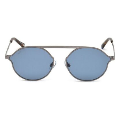 Unisex Γυαλιά Ηλίου Web Eyewear WE0198A ø 57 mm