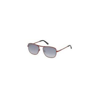 Γυναικεία Γυαλιά Ηλίου Karl Lagerfeld KL6105S-424 ø 54 mm