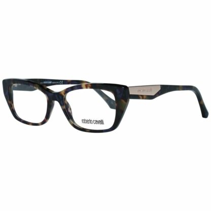 Γυναικεία Σκελετός γυαλιών Roberto Cavalli RC5082-51055 Ø 51 mm