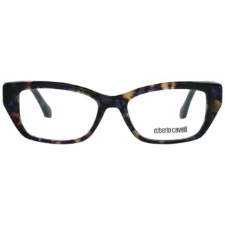 Γυναικεία Σκελετός γυαλιών Tommy Hilfiger TH-1780-DXL ø 54 mm