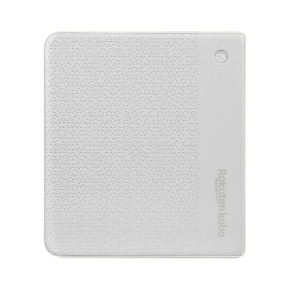 eBook Rakuten N428-KU-WH-K-CK Λευκό 32 GB 7"
