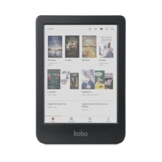 Pocketbook InkPad Eo με Οθόνη Αφής 10.3" (64GB) Γκρι