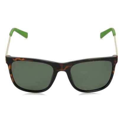 Ανδρικά Γυαλιά Ηλίου Nautica N3630SP-237 ø 56 mm
