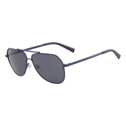 Ανδρικά Γυαλιά Ηλίου Nautica N4636SP-420 ø 60 mm