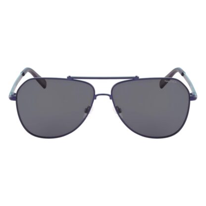 Ανδρικά Γυαλιά Ηλίου Nautica N4636SP-420 ø 60 mm