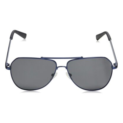 Ανδρικά Γυαλιά Ηλίου Nautica N4636SP-420 ø 60 mm