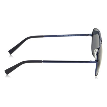 Ανδρικά Γυαλιά Ηλίου Nautica N4636SP-420 ø 60 mm