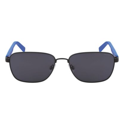 Ανδρικά Γυαλιά Ηλίου Nautica N5130S-005 ø 58 mm