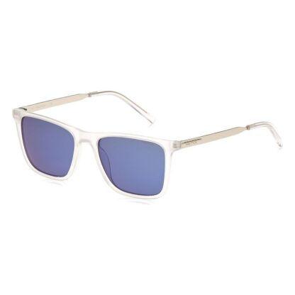 Ανδρικα Γυαλια Ηλιου Nautica N3646SP-909 Ø 55 mm