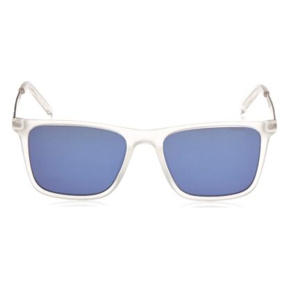 Ανδρικα Γυαλια Ηλιου Nautica N3646SP-909 Ø 55 mm