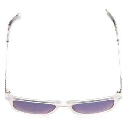 Ανδρικα Γυαλια Ηλιου Nautica N3646SP-909 Ø 55 mm
